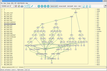 bddscout-1-8-1-screen1.png