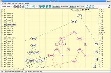 bddscout-1-8-1-screen2.png