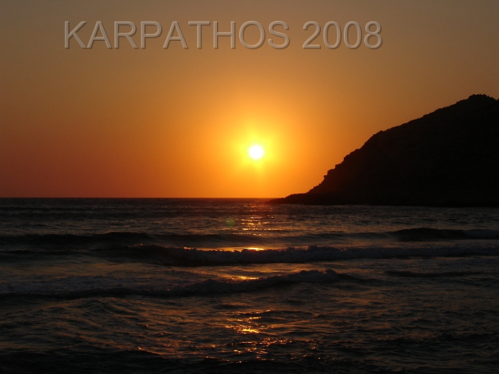 karpathos_08.jpg