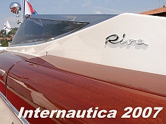 internautica